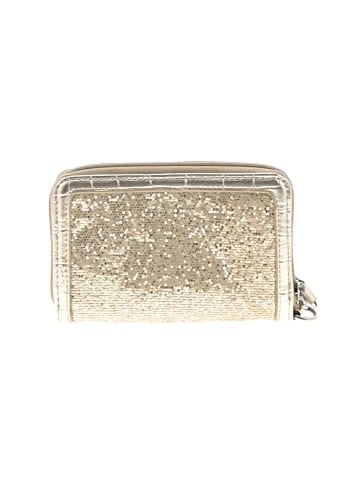Guess Wristlet (view 2)