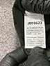 Assorted Brands Solid Black Jumpsuit Size 2 - photo 5