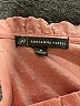 Adrianna Papell Pink Long Sleeve Blouse Size M - photo 7