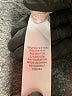 Adrianna Papell Pink Long Sleeve Blouse Size M - photo 8