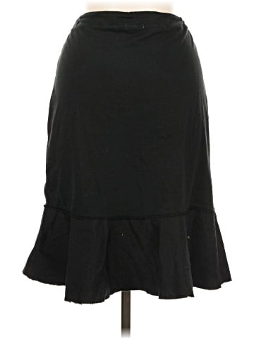 James Perse Casual Skirt (view 2)