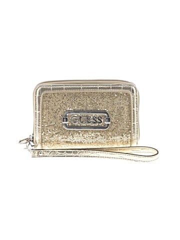 Guess Wristlet (view 1)