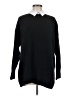 Benin Black Pullover Sweater Size Med - Lg - photo 1