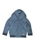 Assorted Brands Blue Raincoat Size 3 - 4 - photo 1