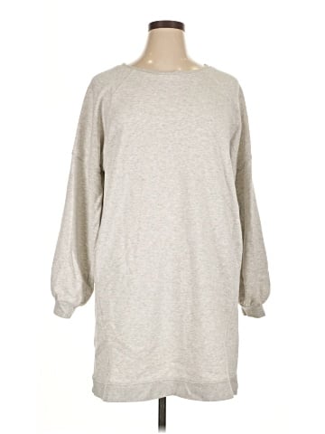 Ann Taylor LOFT Outlet Pullover Sweater (view 1)