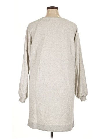 Ann Taylor LOFT Outlet Pullover Sweater (view 2)