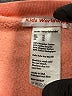 Assorted Brands Hearts Pink Sweatshirt Size XL - photo 9