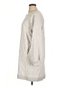 Ann Taylor LOFT Outlet Gray Pullover Sweater Size XL - photo 5