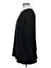 Benin Black Pullover Sweater Size Med - Lg - photo 5