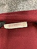 Bluetime Burgundy Pullover Sweater Size XL - photo 7