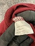 Bluetime Burgundy Pullover Sweater Size XL - photo 8