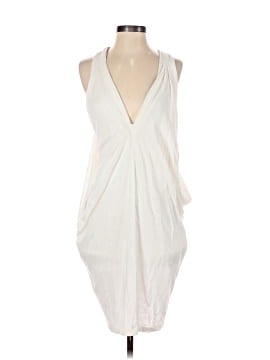 Current/Elliott Cocktail Dress