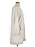 Ann Taylor LOFT Outlet Gray Pullover Sweater Size XL - photo 4