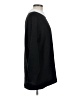 Benin Black Pullover Sweater Size Med - Lg - photo 4
