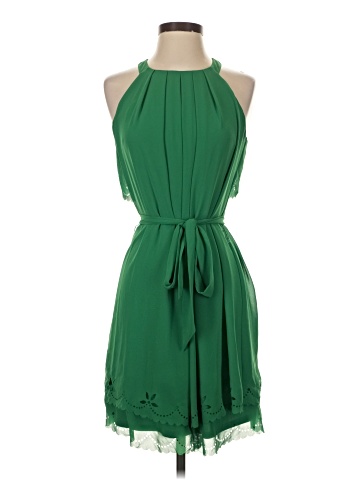 Jessica Simpson Sleeveless Top (view 1)