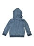 Assorted Brands Blue Raincoat Size 3 - 4 - photo 2
