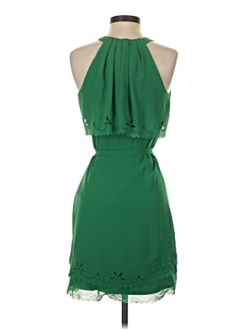 Jessica Simpson Sleeveless Top (view 2)