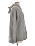 Old Navy Gray Pullover Hoodie Size L - photo 4