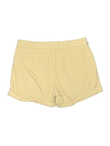 Vince. Khaki Shorts (view 2)