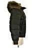 MICHAEL Michael Kors 100% Polyester Green Snow Jacket Size XS - photo 4