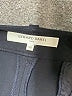 Gerard Darel Blue Dress Pants Size 6 (38) - photo 7