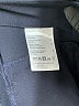 Gerard Darel Blue Dress Pants Size 6 (38) - photo 8