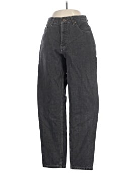 Eddie Bauer Jeans