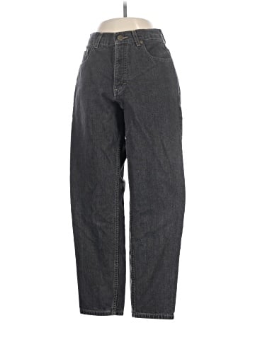 Eddie Bauer Jeans (view 1)