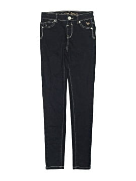 Justice Jeans Jeans