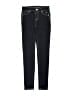Justice Jeans Black Jeans Size 12 - photo 1