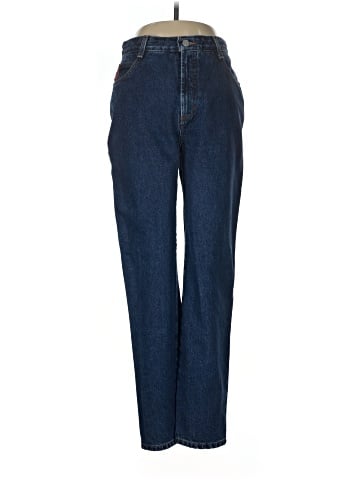 Bongo Jeans (view 1)