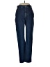 Bongo 100% Cotton Blue Jeans Size 9R - photo 1