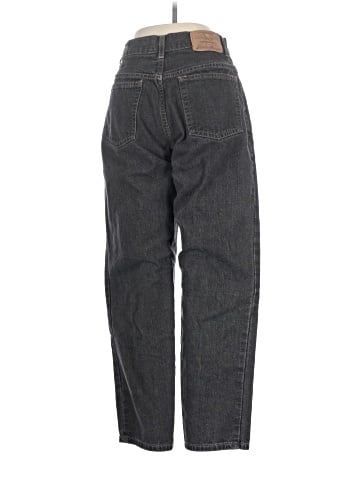 Eddie Bauer Jeans (view 2)
