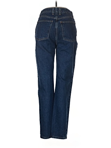 Bongo Jeans (view 2)