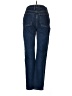 Bongo 100% Cotton Blue Jeans Size 9R - photo 2