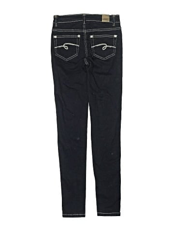 Justice Jeans Jeans (view 2)