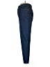 Bongo 100% Cotton Blue Jeans Size 9R - photo 5