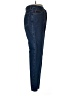 Bongo 100% Cotton Blue Jeans Size 9R - photo 4