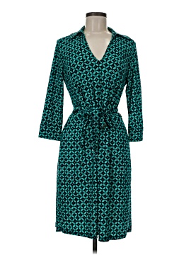 Harper Rose Casual Dress