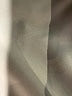 Unbranded Solid Gray Formal Skirt Size 4 (estimated) - photo 4