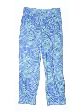 Vineyard Vines Casual Pants (view 1)