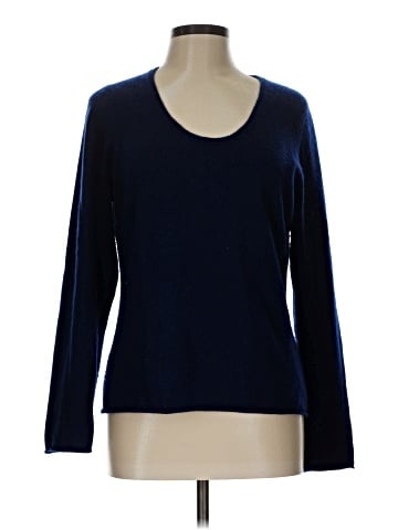 NAKEDCASHMERE Cardigan (view 1)