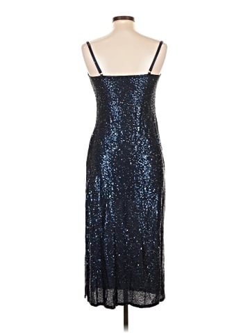 Bebe Cocktail Dress (view 2)