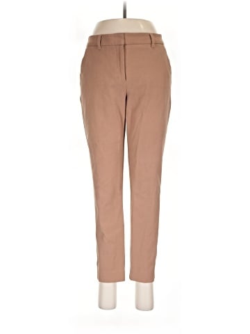 White House Black Market Casual Pants (view 1)