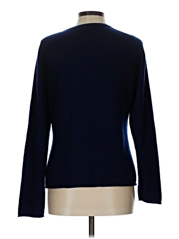NAKEDCASHMERE Cardigan (view 2)