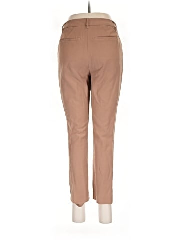 White House Black Market Casual Pants (view 2)