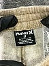 Hurley Solid Tan Khakis Size 2T - photo 3