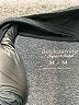 BeMaternity by Ingrid & Isabel Gray Active Pants Size Med (2) - photo 6