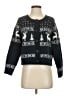Old Navy Black Cardigan Size S - photo 1