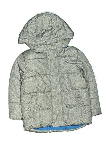 Baby Gap Snow Jacket (view 1)